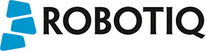 robotiq logo